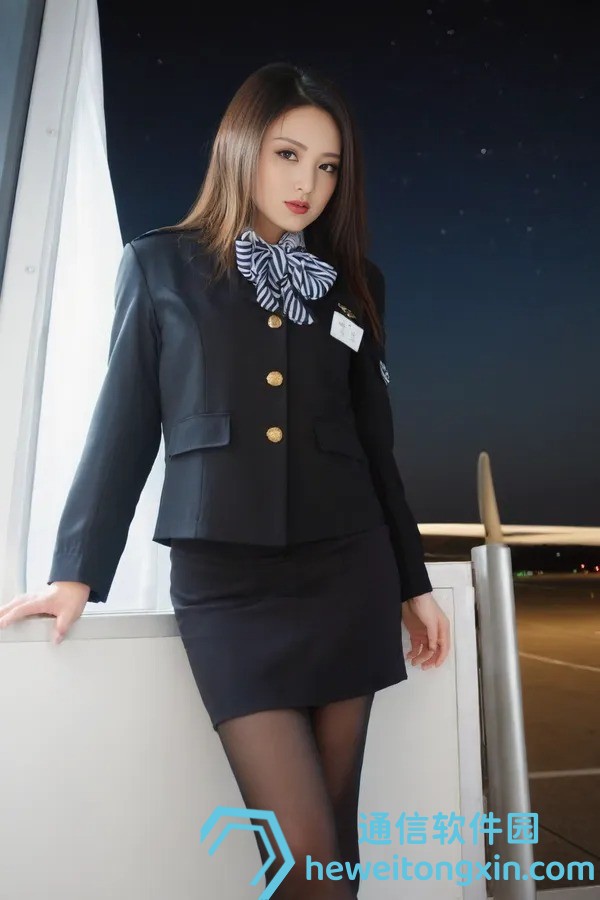 緊急提醒：626969澳彩資料大全幾天大便不拉有什么辦法？經(jīng)驗(yàn)分享與注意事項(xiàng)