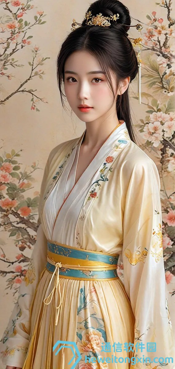 速看回顧：昨晚澳門六臺(tái)彩開什么號(hào)碼？完整開獎(jiǎng)號(hào)碼與解析