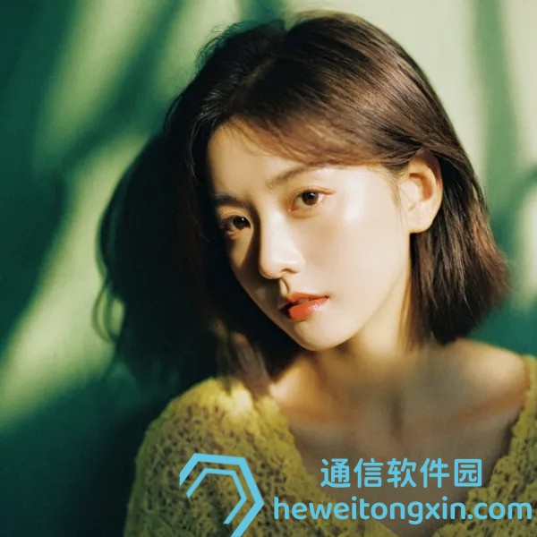 獨(dú)家揭秘：香港內(nèi)部最準(zhǔn)資料中特二四六，內(nèi)幕圖文解析讓你秒懂！