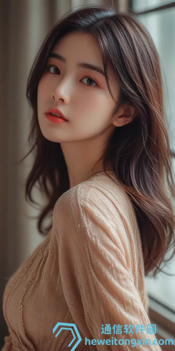 獨家破解！78925com澳門中特網(wǎng)最新內(nèi)幕曝光，錯過可惜