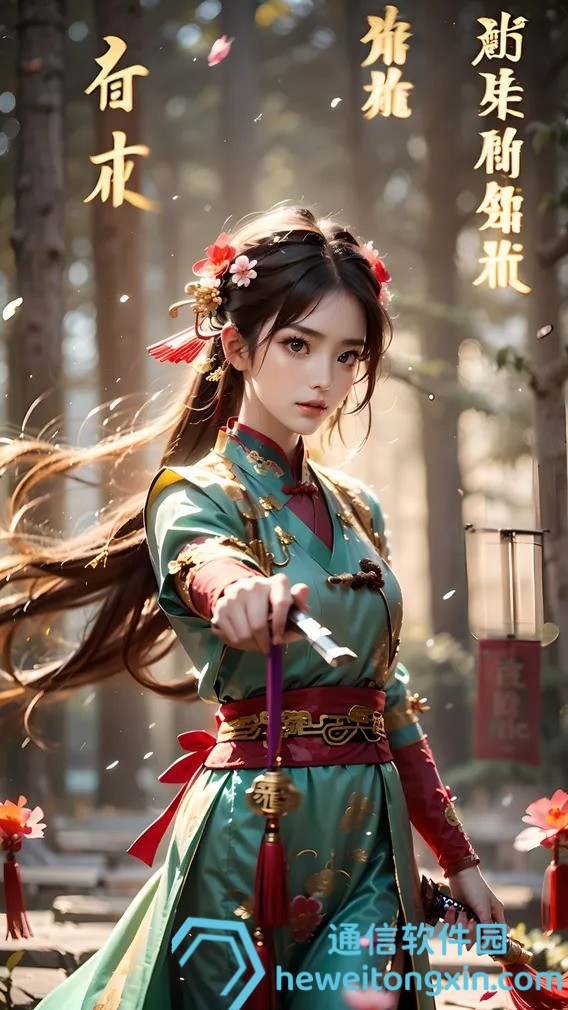 2025港澳資料免費(fèi)大全下載：最新合集，方便收藏查看