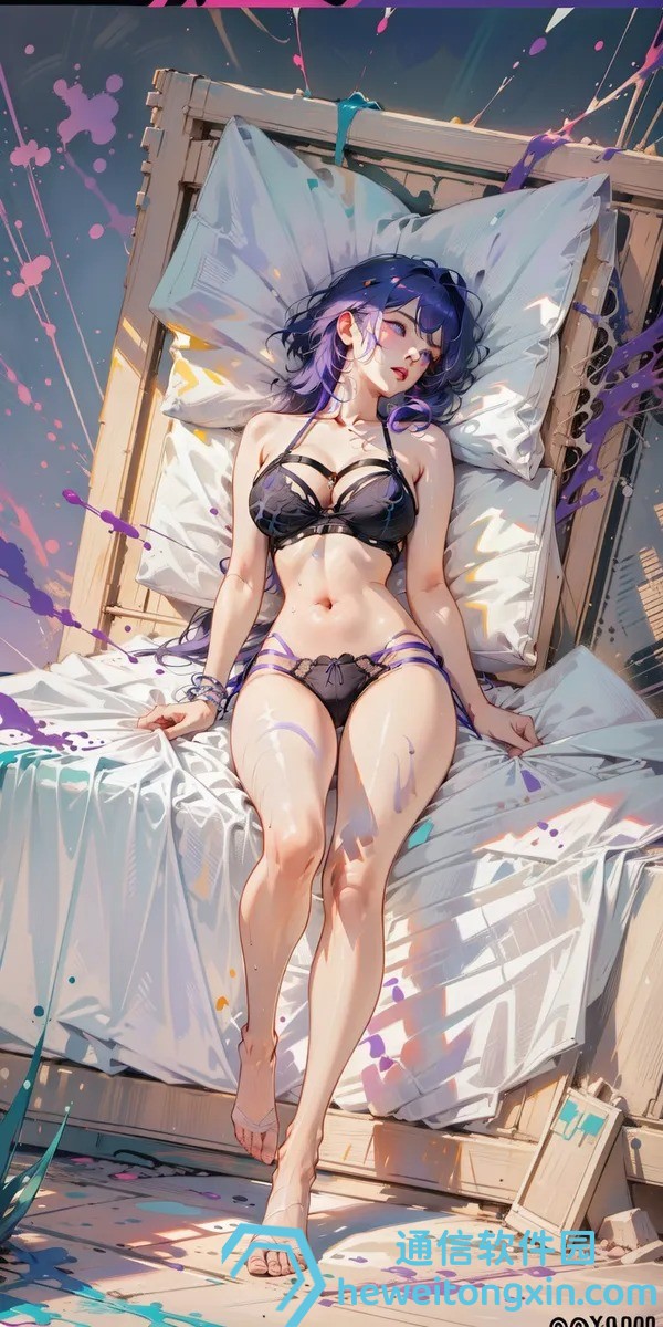 新澳2025今晚開獎資料大全圖片下載，手把手教你快速獲??！