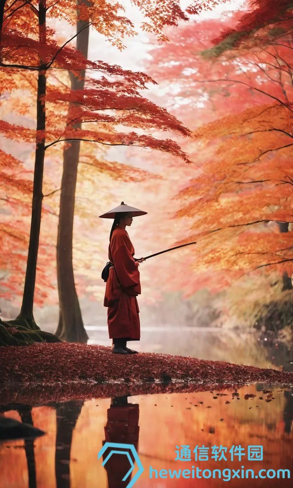 權(quán)威發(fā)布：944免費(fèi)資料大全天下全套資料一次看清！