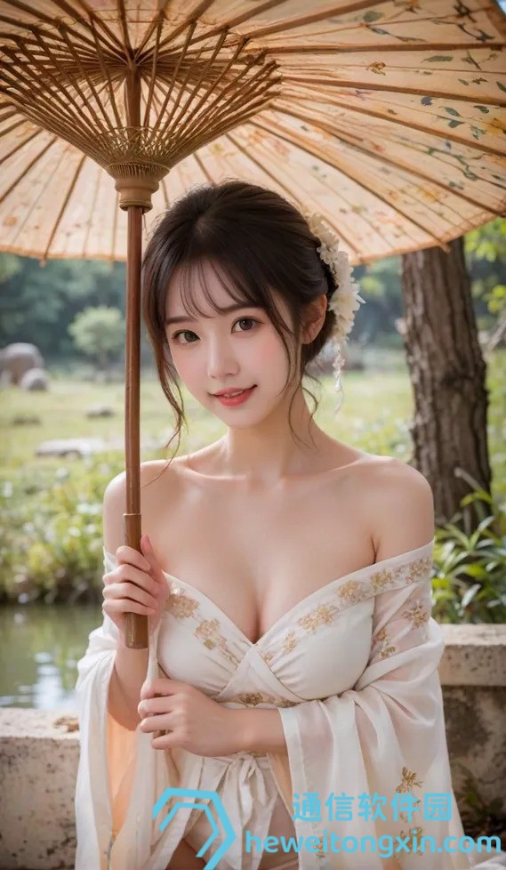 必看揭秘：2025澳門特馬今晚開(kāi)獎(jiǎng)44期，中獎(jiǎng)號(hào)碼預(yù)測(cè)曝光！