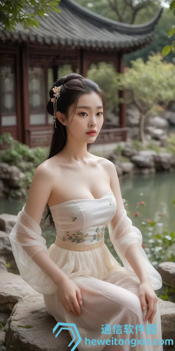 2025全年兔費資料大全全集：全年走勢匯總、統(tǒng)計表與趨勢分析