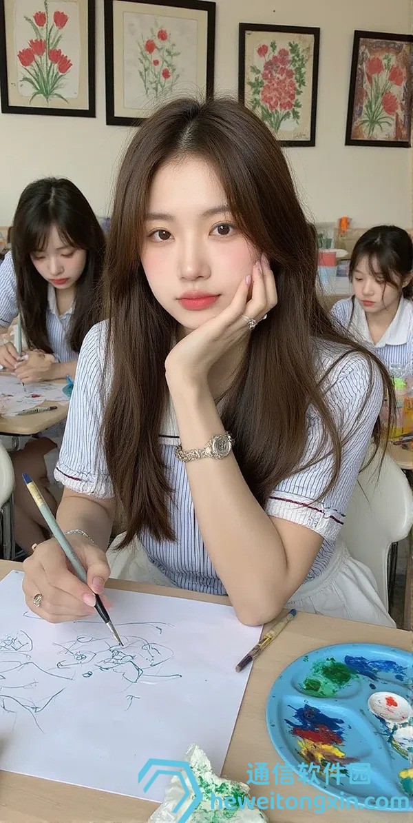 管家婆100%中獎(jiǎng)揭秘管家婆10終極策略曝光，抓住翻盤機(jī)會(huì)