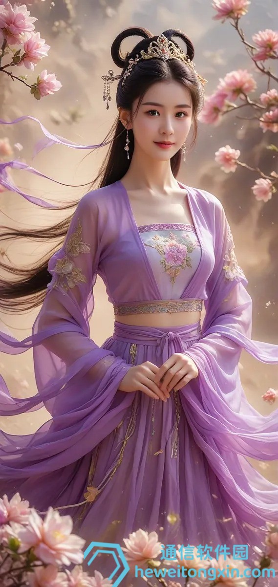 獨家發(fā)布：2025年新澳正版免費料，最準免費預測合集！