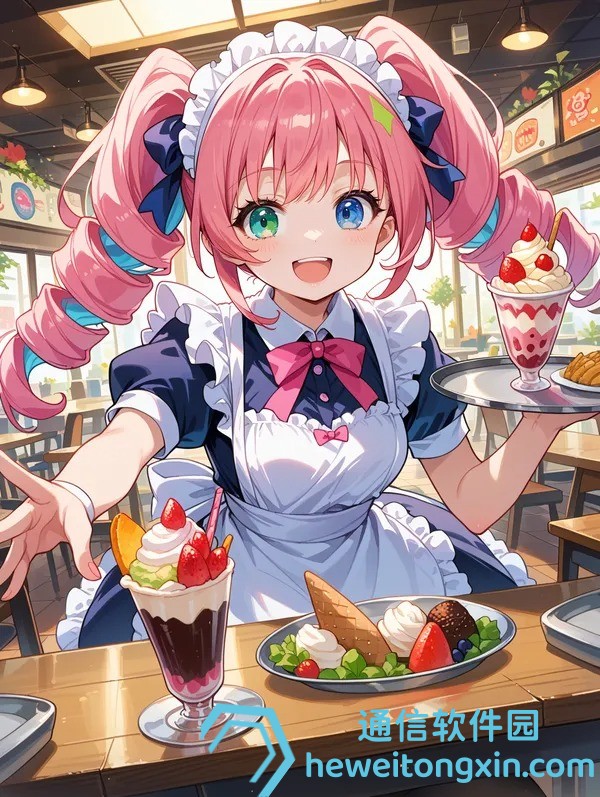 重磅更新：9點30開特馬結(jié)果2025全紀(jì)錄，連號組合與投注技巧盤點