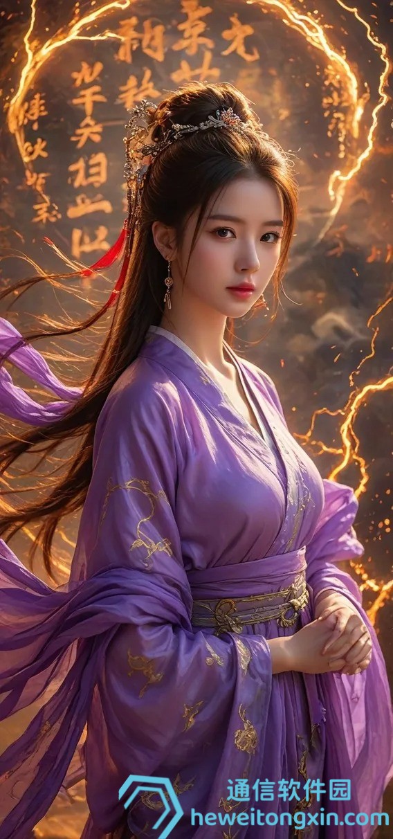 新澳門火麒麟最新消息：內(nèi)幕爆料與實戰(zhàn)解析，馬上點擊了解！