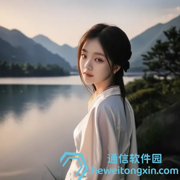 2025新澳門特碼開獎即時揭曉，中獎號碼全解析！