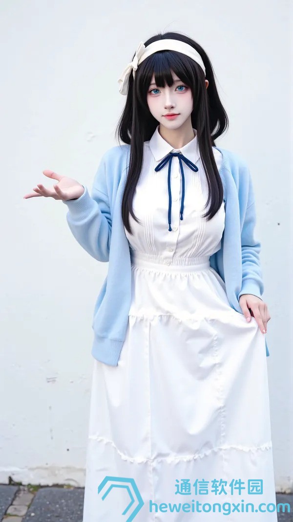 2025澳門特馬今晚開網(wǎng)站直播速報與實戰(zhàn)建議，不容錯過！