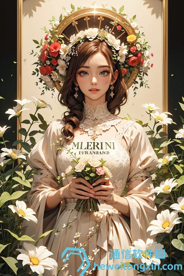 2025年天天開好彩秘籍大公開，贏取好彩從這里開始！