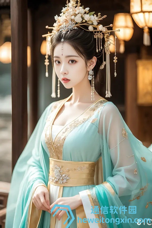 速看！澳門(mén)天天彩歷史開(kāi)獎(jiǎng)記錄最全歸檔與要點(diǎn)