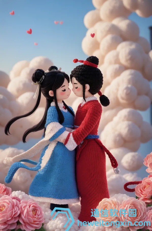 香港二四六開獎結(jié)果十期最新消息，十期走勢與重點提醒速覽！