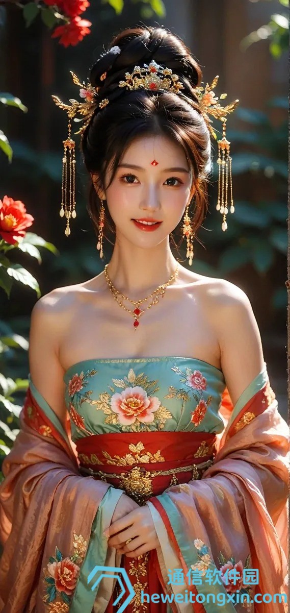 驚爆！澳門管家婆一肖一碼100精準(zhǔn)是真的嗎？實(shí)測驗(yàn)證與幕后說法