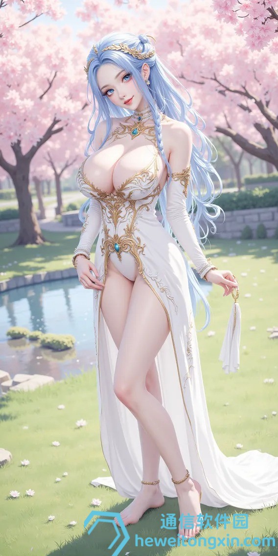 即時更新：2025年新澳門每日開獎最新賽馬賽果分析與解讀