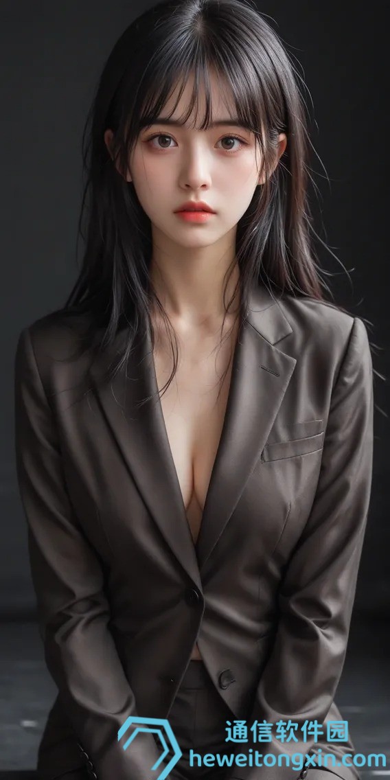 新澳門(mén)2025年號(hào)碼走勢(shì)圖分析：十期走勢(shì)與冷熱碼揭曉