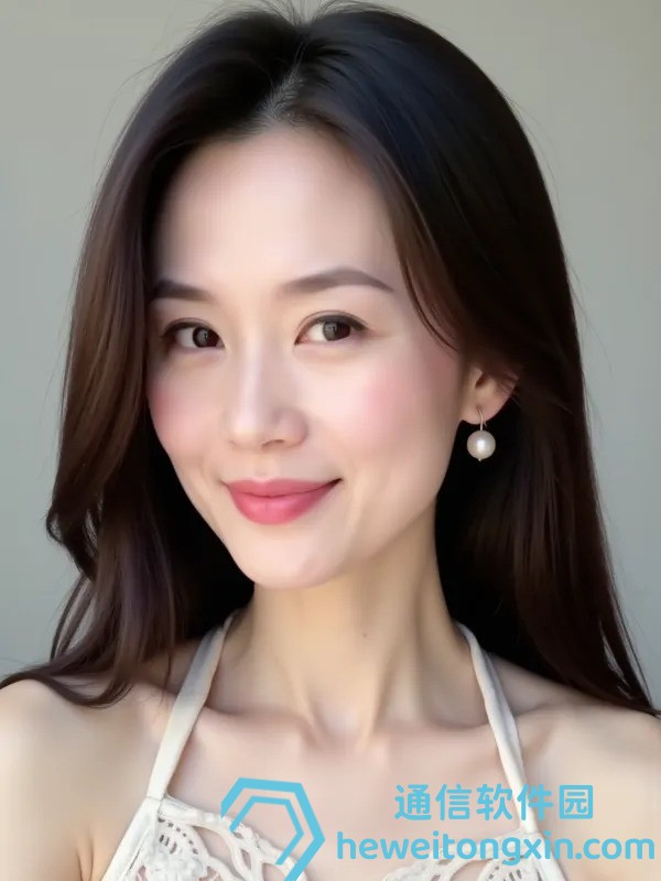 新澳門2025年49碼出特公式圖解：一圖看懂選號(hào)邏輯，速來(lái)收藏！