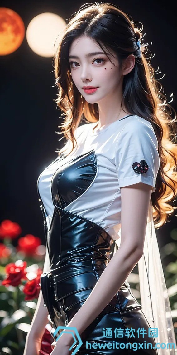 新門(mén)內(nèi)部資料大全免費(fèi)查看：隱藏資源公開(kāi)，完整版免費(fèi)速閱！