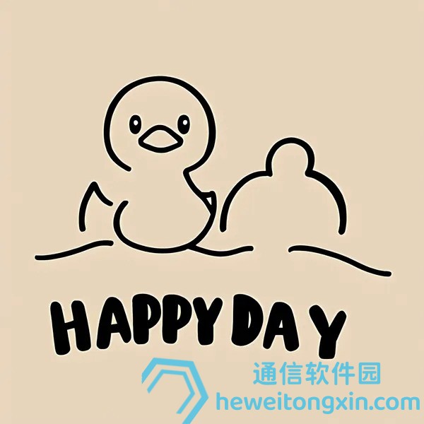 絕密分享：澳門一肖一碼期期準精選默認版訣246的實戰(zhàn)心得