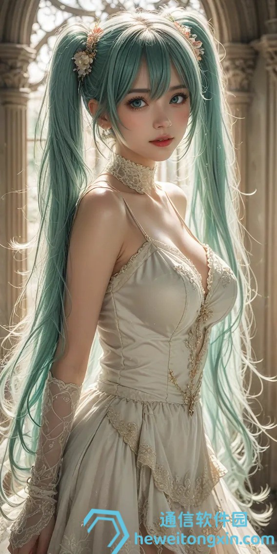 2025年新奧正版免費掛牌掛燈牌最新動態(tài)，專家手把手教你看盤！