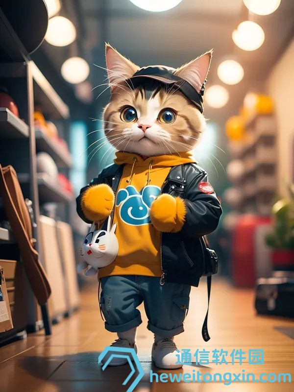 更新：澳門2025開獎最新開獎結(jié)果查詢表，一鍵對比歷史冷門熱號！