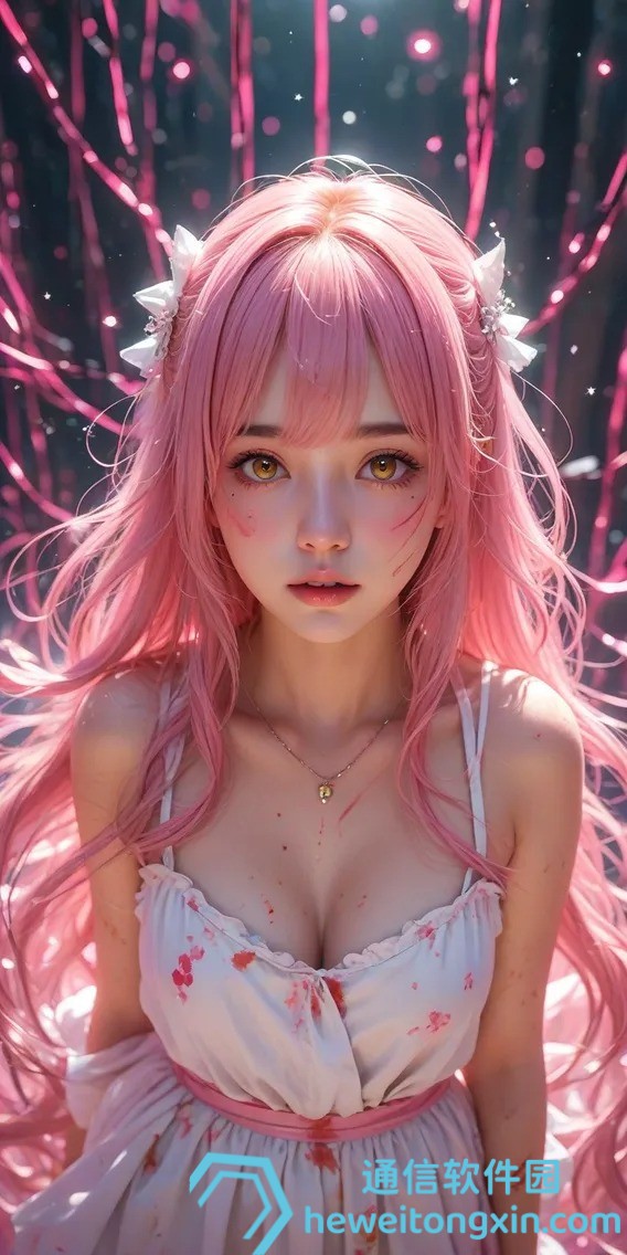 新澳門彩歷史開獎(jiǎng)記錄查詢2025年：完整數(shù)據(jù)庫+篩選技巧