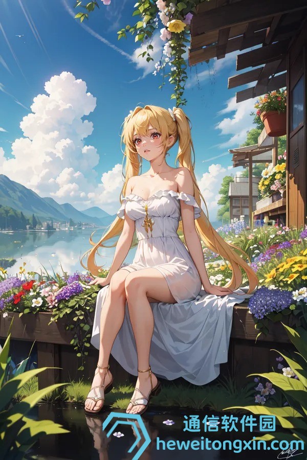 重磅揭秘：今天晚9點(diǎn)30開特馬開獎(jiǎng)結(jié)果是什么？必看實(shí)時(shí)分析與熱門號碼