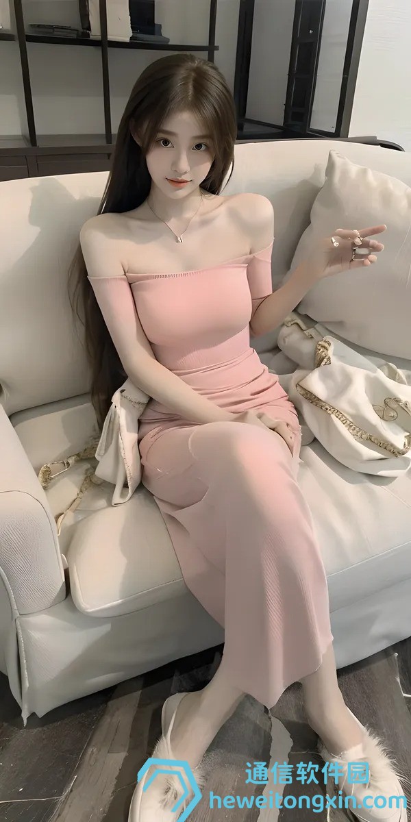 獨家放送：074期查看百分之百準確免費資料，速領全套攻略！