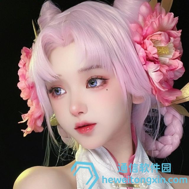 4777777最快開(kāi)獎(jiǎng)號(hào)碼實(shí)時(shí)刷新：開(kāi)獎(jiǎng)速報(bào)與號(hào)碼熱度排行