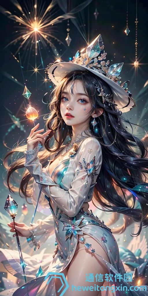 2024年管家婆正版發(fā)布！小白也能三步掌握財務管理，立即查看秘籍