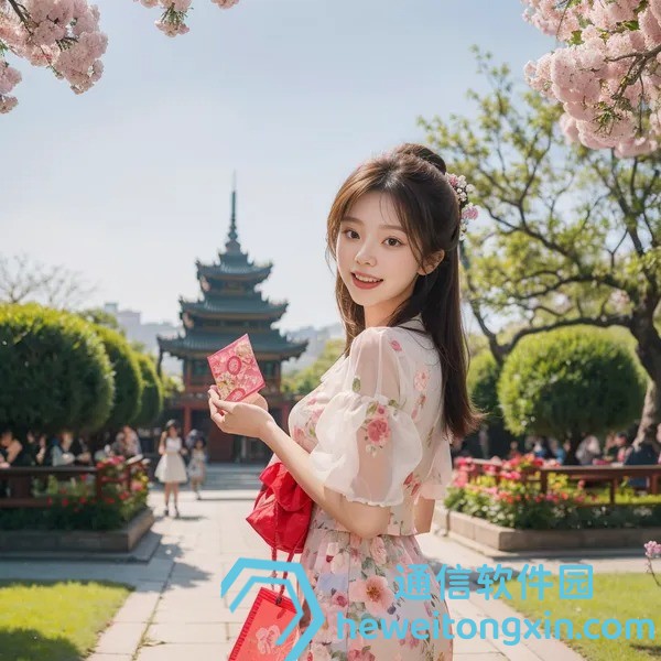 傳奇號碼回歸：7777788888香港馬勝負懸念，誰能預料？