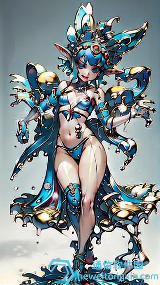 終極秘籍：澳門管家婆三中三100%精準(zhǔn)打法揭秘與實(shí)戰(zhàn)案例