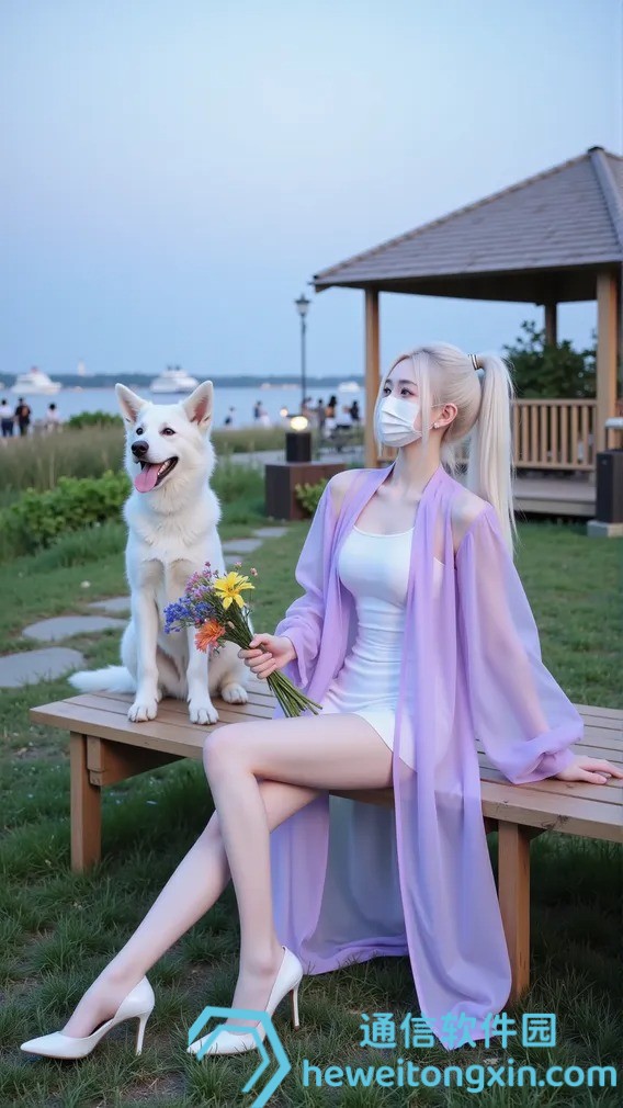 獨家透視:2025香港六合彩開獎特碼預測與歷史走勢分析