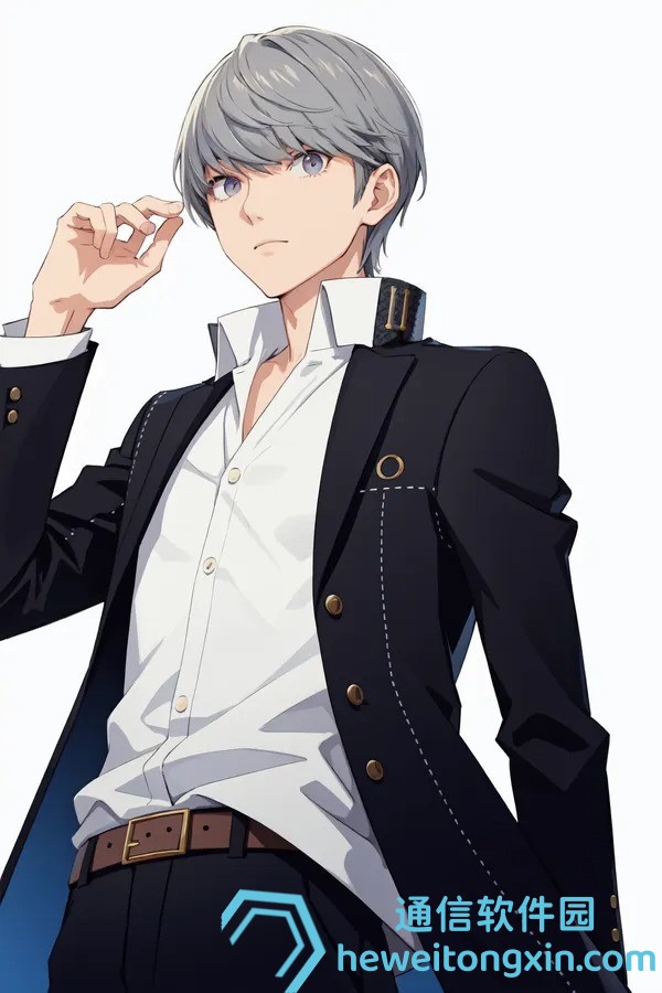 猛料放送：王中王493333中王背后玄機(jī)與實(shí)戰(zhàn)投注策略