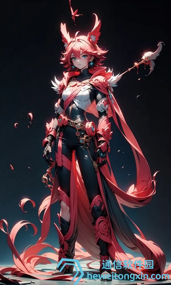 推薦：澳門(mén)6合開(kāi)彩開(kāi)獎(jiǎng)網(wǎng)站 權(quán)威入口與開(kāi)獎(jiǎng)時(shí)間表