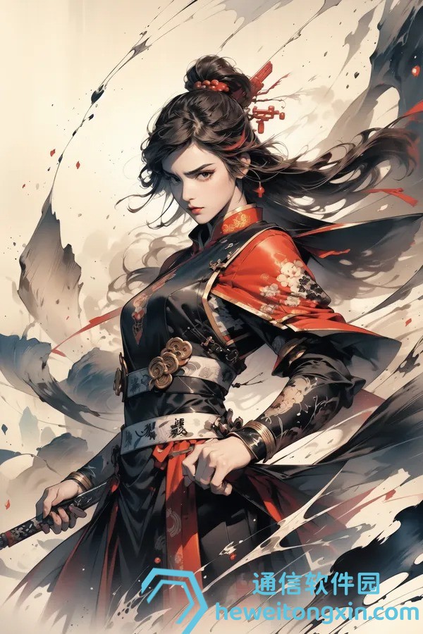 揭秘2019香港歷史開(kāi)獎(jiǎng)記錄:你從未見(jiàn)過(guò)的重大獎(jiǎng)號(hào)回顧