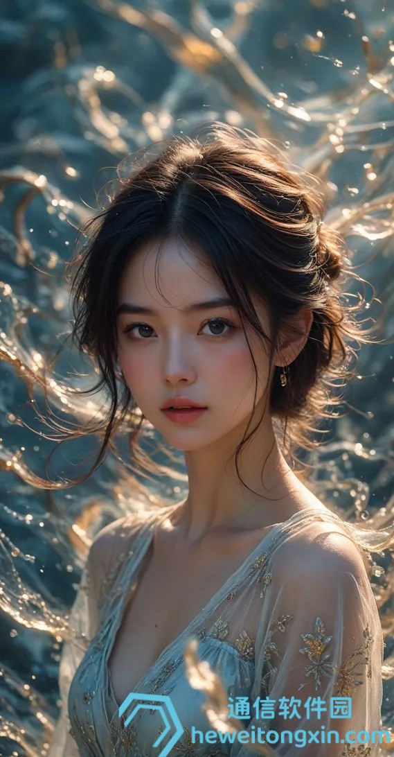 今晚必出三肖最佳答案——獨家提示把握今晚翻盤機會