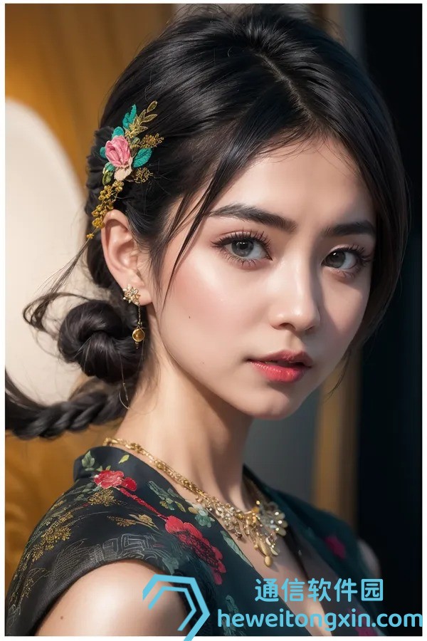 最新平臺上線：澳門芳草地353708C0m注冊鏈接與訪問指南