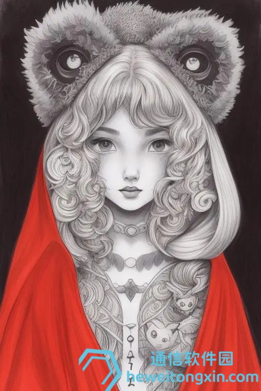 驚天大揭秘：劉伯溫四肖八碼鳳凰網(wǎng)游戲股票竟藏著這些玄機！