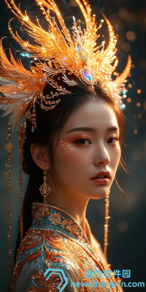 獨(dú)家發(fā)布：澳門賭王一肖一碼100%準(zhǔn)確最新版，歷史數(shù)據(jù)驗(yàn)證！