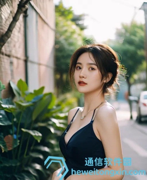 官方匯總:2025新澳門開獎查詢結(jié)果及號碼統(tǒng)計