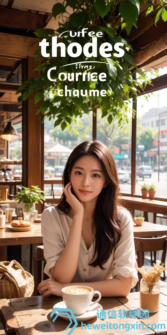 即時查詢：澳門彩開獎結(jié)果今晚開獎結(jié)果查詢，中獎名單速看