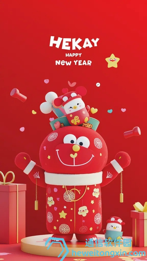 婆家一肖一碼100中：今晚必看的必中秘訣，全網(wǎng)首發(fā)！