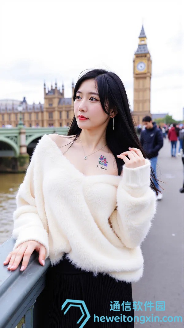 權(quán)威渠道：2025年新澳門(mén)開(kāi)獎(jiǎng)?wù)婢珳?zhǔn)查詢(xún)，官方數(shù)據(jù)實(shí)時(shí)同步