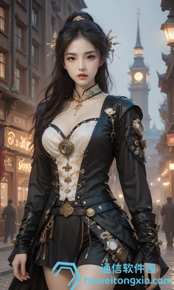 深度整理：澳門(mén)2025年天天彩開(kāi)獎(jiǎng)結(jié)果及走勢(shì)圖，一文看懂