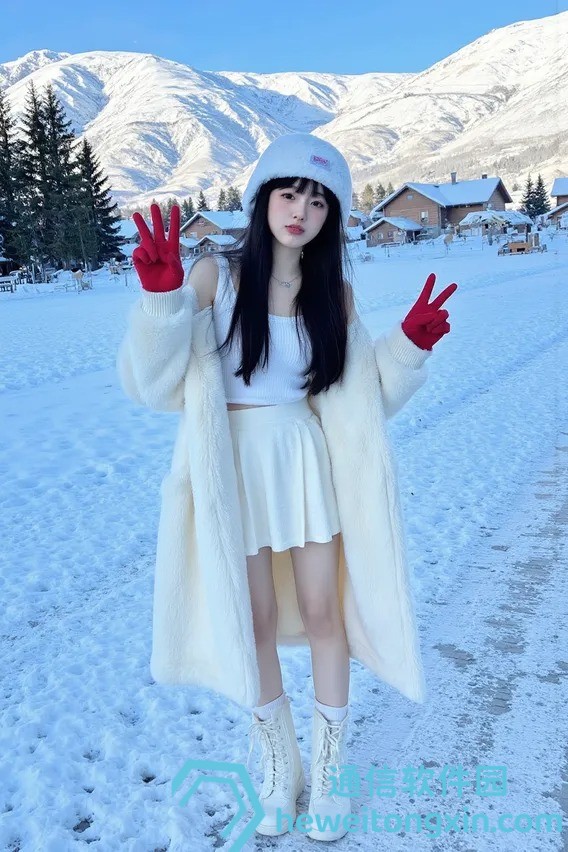 獨(dú)家盤點(diǎn)：天下彩9944旺角彩二四六亮點(diǎn)，高手下注訣竅曝光！