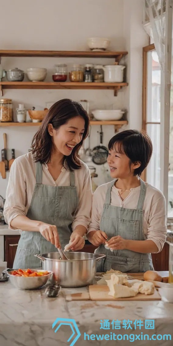 緊急發(fā)布：今晚上特馬準確多少號碼？專家統(tǒng)計帶你瞬間看懂！