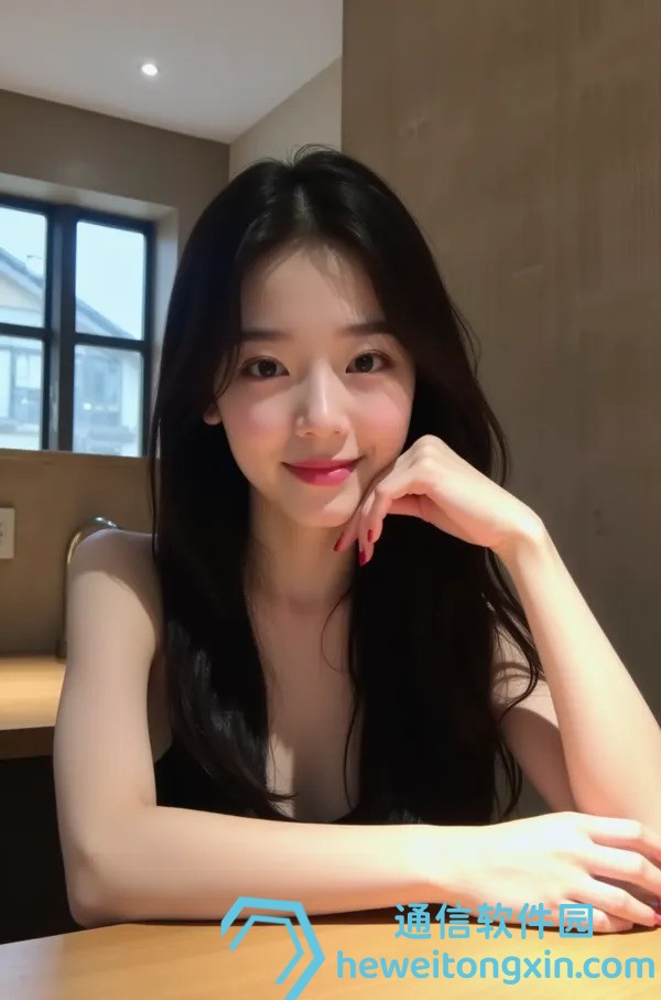 速看：551111新奧彩最新版本更新內(nèi)容與實(shí)用功能詳解！