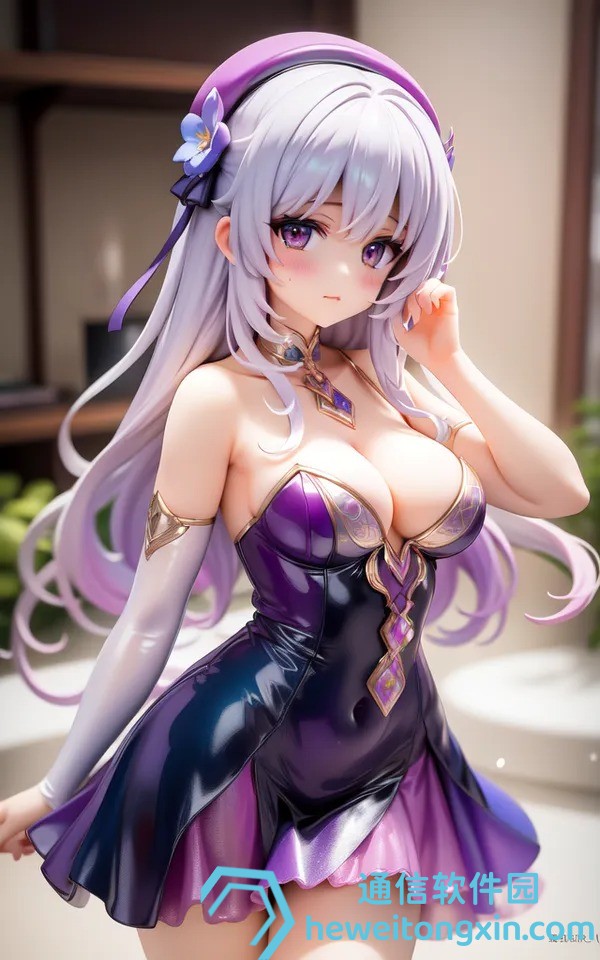 澳門精準100%最新版2023：內(nèi)部專家獨家解讀，今晚必看